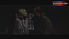 3. Sally Kellerman Boobs Flash – M*A*S*H