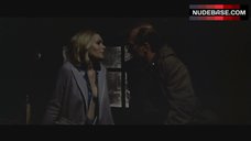 5. Sally Kellerman Boobs Flash – M*A*S*H