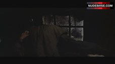 7. Sally Kellerman Boobs Flash – M*A*S*H