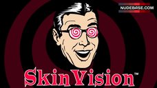 8. Sally Kellerman Boobs Flash – M*A*S*H