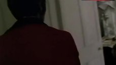 1. Patsy Kensit Interrupted Sex – Angels & Insects