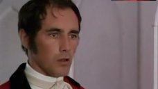 10. Patsy Kensit Interrupted Sex – Angels & Insects