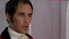 8. Patsy Kensit Interrupted Sex – Angels & Insects