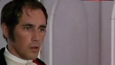 9. Patsy Kensit Interrupted Sex – Angels & Insects