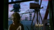 10. Patsy Kensit Intence Sex – The One And Only