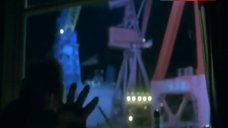 2. Patsy Kensit Intence Sex – The One And Only