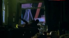 3. Patsy Kensit Intence Sex – The One And Only