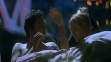 5. Patsy Kensit Intence Sex – The One And Only