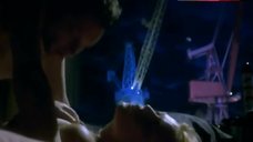 7. Patsy Kensit Intence Sex – The One And Only