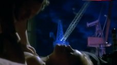 8. Patsy Kensit Intence Sex – The One And Only