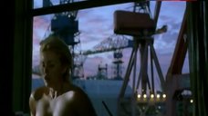 9. Patsy Kensit Intence Sex – The One And Only