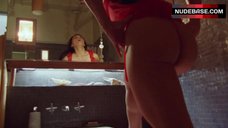 1. Sook-Yin Lee Masturbation with Sex Toy – Shortbus