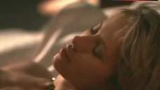 1. Kathrin Nicholson Nude Get Out of Bed – Red Shoe Diaries