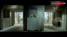 10. Deborah Kerr Sexy Scene – The Arrangement