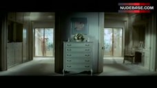 3. Deborah Kerr Sexy Scene – The Arrangement