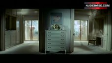 4. Deborah Kerr Sexy Scene – The Arrangement