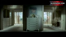7. Deborah Kerr Sexy Scene – The Arrangement