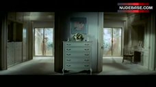 8. Deborah Kerr Sexy Scene – The Arrangement