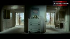 9. Deborah Kerr Sexy Scene – The Arrangement