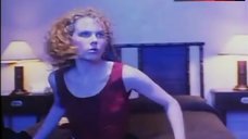 9. Nicole Kidman Lingerie Scene – Trendsetters