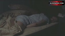 3. Nicole Kidman Masturbation in Bed – Margot At The Wedding