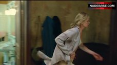 4. Nicole Kidman in White Underwear – Hemingway & Gellhorn