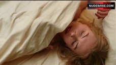 1. Nicole Kidman after Sex – Hemingway & Gellhorn
