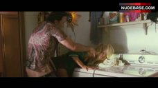 2. Nicole Kidman Hot Sex on Washing Machine – The Paperboy