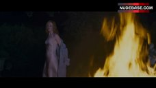 3. Nicole Kidman Hot Scene – Stoker
