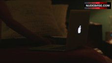 1. Nicole Kidman Masturbating on Webcam – Big Little Lies