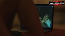 4. Nicole Kidman Masturbating on Webcam – Big Little Lies
