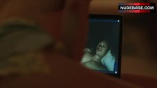 8. Nicole Kidman Masturbating on Webcam – Big Little Lies