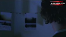 5. Henriette Heinze Full Nude – Auftauchen