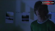 7. Henriette Heinze Full Nude – Auftauchen