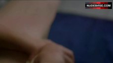 10. Henriette Heinze Pussy Scene – Auftauchen