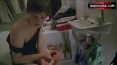 5. Henriette Heinze Pussy Scene – Auftauchen