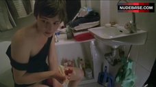 6. Henriette Heinze Pussy Scene – Auftauchen