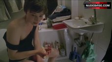 7. Henriette Heinze Pussy Scene – Auftauchen