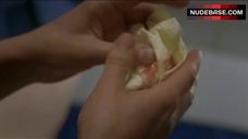 9. Henriette Heinze Pussy Scene – Auftauchen