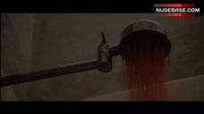 7. Chantal Contouri Naked Tits – Thirst