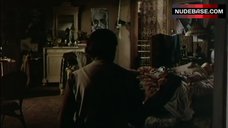 1. Nastassja Kinski Boobs Scene – Stay As You Are