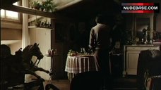 3. Nastassja Kinski Boobs Scene – Stay As You Are