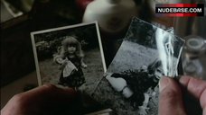 7. Nastassja Kinski Boobs Scene – Stay As You Are