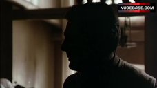 8. Nastassja Kinski Boobs Scene – Stay As You Are