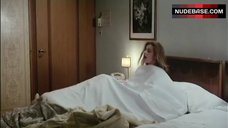 3. Nastassja Kinski Topless Scene – Stay As You Are