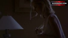 4. Nastassja Kinski Interracial Sex – One Night Stand