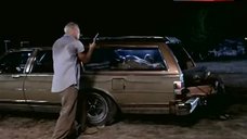 5. Nastassja Kinski Hot Sex in Car – Little Boy Blue