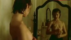 3. Nastassja Kinski Masturbation Scene – Maria'S Lovers