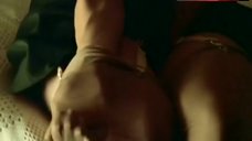 6. Nastassja Kinski Masturbation Scene – Maria'S Lovers