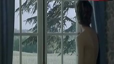 1. Nastassja Kinski Small Nude Tits – Maladie D'Amour